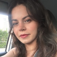 turgutarli profil fotoğrafı