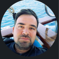 volkan4848 profil fotoğrafı