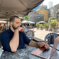 hakankorhasan profil fotoğrafı