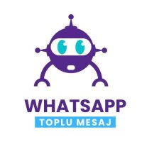 wptoplumesaj profil fotoğrafı