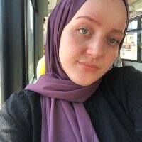 belemirpoyraz profil fotoğrafı