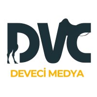 devecimedya profil fotoğrafı