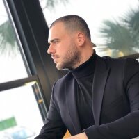 graphicboostt profil fotoğrafı