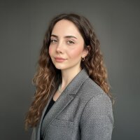 ilaydaguzel profil fotoğrafı