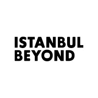 istanbulbeyond profil fotoğrafı