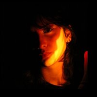 bengisuduran0 profil fotoğrafı