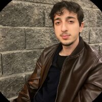 makifokumus profil fotoğrafı