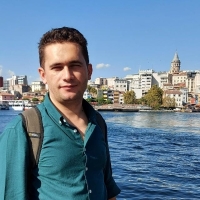 alpshtian profil fotoğrafı