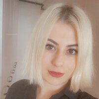 busraamete profil fotoğrafı