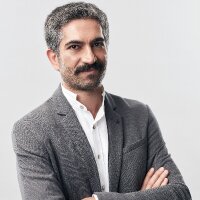 gedige profil fotoğrafı