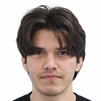 dincerbasaran profil fotoğrafı