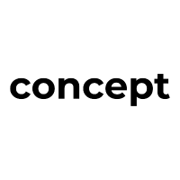 conceptevent profil fotoğrafı