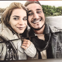 ekomel profil fotoğrafı