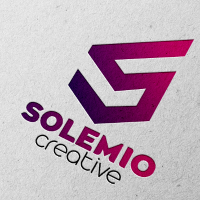 solemiocreative profil fotoğrafı