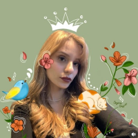 seymascanvas profil fotoğrafı
