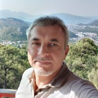 2012tr profil fotoğrafı