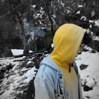 utkugoktug profil fotoğrafı