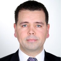 celilavci profil fotoğrafı