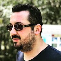 dorukbt profil fotoğrafı