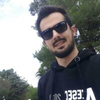 arifcaglar07 profil fotoğrafı