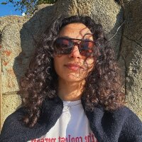 ilaydaorhan profil fotoğrafı