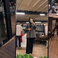 songulkaragoz_55 profil fotoğrafı
