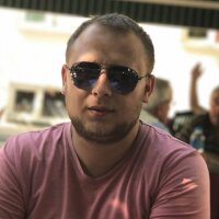 ctnbilgi profil fotoğrafı