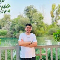 ahmetozbulat profil fotoğrafı