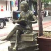 bayzi_ profil fotoğrafı