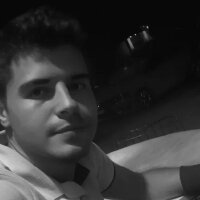 ozangaziarslan profil fotoğrafı