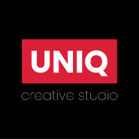 uniqcreative profil fotoğrafı
