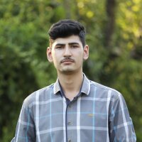 bahriakcan profil fotoğrafı