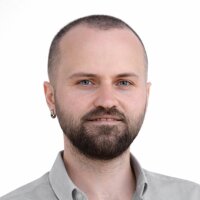 nedigital profil fotoğrafı