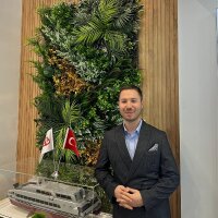 erenkuyumcu profil fotoğrafı