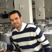 ahmetyazicioglu profil fotoğrafı