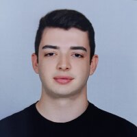 emreoncu45 profil fotoğrafı
