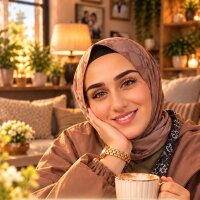 senemcinakli profil fotoğrafı