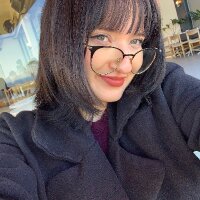 merveay12345 profil fotoğrafı