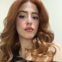 beyzanuraldemir profil fotoğrafı