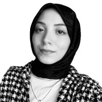 ayseguliss profil fotoğrafı