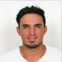 selmanpeker profil fotoğrafı