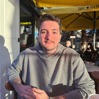 ozanserdan profil fotoğrafı