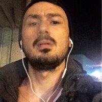 gokhanefeoguz profil fotoğrafı