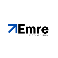 emreuskup