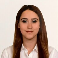 burcubayik1 profil fotoğrafı