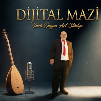 idrisozgenartstd profil fotoğrafı