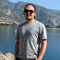 enginbsrn profil fotoğrafı