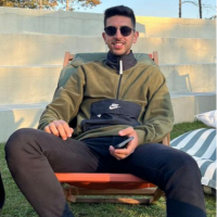 furkanssdemir profil fotoğrafı