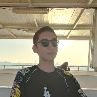 efepaksoy profil fotoğrafı