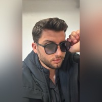 erenardic profil fotoğrafı